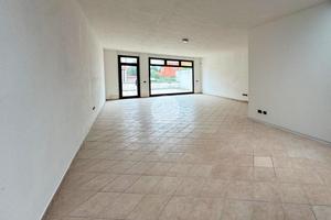 LABORATORIO A CASTEL GOFFREDO