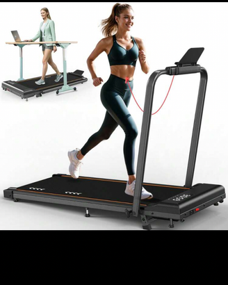 Tapis roulant