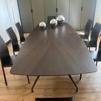 Tavolo Manta Rimadesio 3,00mt