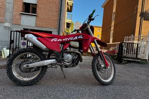 Gas Gas EC 250 F - 2024