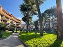 4-locali-a-sant-anastasia