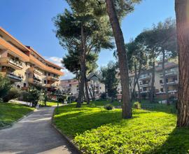 4 LOCALI A SANT'ANASTASIA