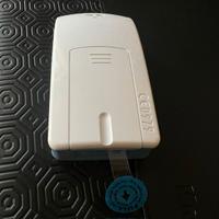 Philips AVENT DECT baby monitor SCD510