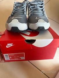 Nike shox nz 41