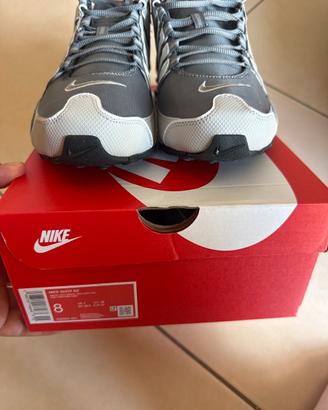 Nike shox nz 41