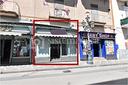 locale-commerciale-in-zona-centrale