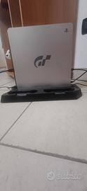 Play4 Granturismo