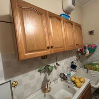 Mobilio di cucina