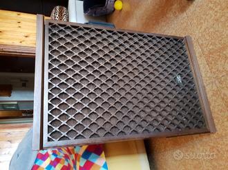 jvc sk 15