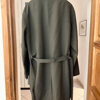 Trench Salvatore Ferragamo