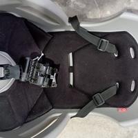 Seggiolini per bambini