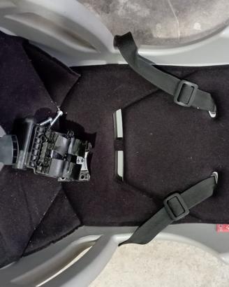Seggiolini per bambini