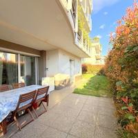 3 LOCALI A CARONNO PERTUSELLA