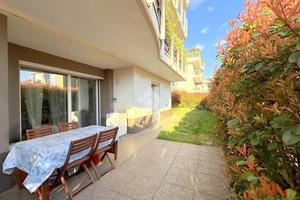 3 LOCALI A CARONNO PERTUSELLA