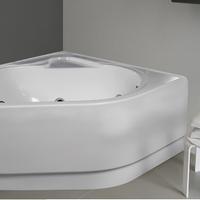 Vasca 120x120 balnea sthatus