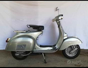 vespa 150 sprint 