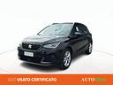 seat-arona-1-0-ecotsi-fr-95cv