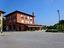 Immagine 28