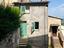 Immagine 19