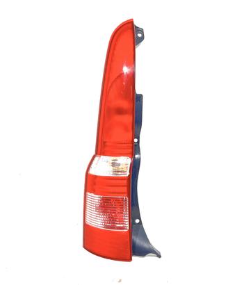 STOP FANALE FANALINO POSTERIORE SINISTRO FIAT Pand