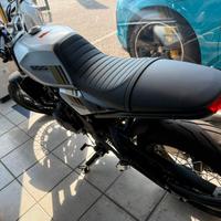 Brixton Crossfire 500 ABS super prezzo