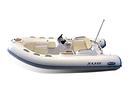 sur-marine-st-370