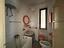 Immagine 19