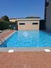 3-locali-a-caselle-lurani