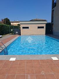 3 LOCALI A CASELLE LURANI