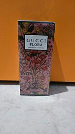 Gucci Flora Gorgeous Gardenia 100 ml Originale 