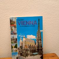 guida fotografica Vienna 