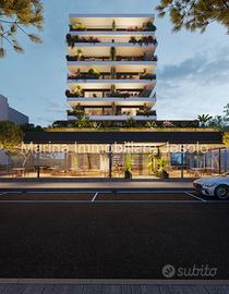 OPJ - OCEANIC PALACE JESOLO