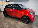 smart-forfour-90-0-9-turbo-passion