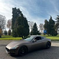 Noleggio auto per matrimonio/ matrimoni