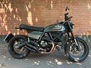 ducati-scrambler
