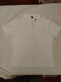 polo cavalleria Toscana 