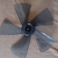 ventola ventilatore rowenta