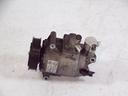 compressore-aria-volkswagen-polo-6r-1-2-td-2012