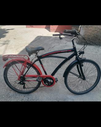 bici magnum
