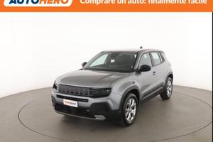 JEEP Avenger PA69665