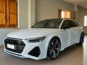 audi-a6-rs-6-avant-4-0-tfsi-v8-quattro-tiptronic-c