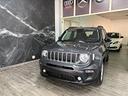 jeep-renegade-1-6-mjt-130-cv-limited