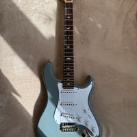 PRS John Mayer signature SE PRIMA SERIE