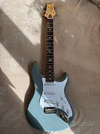 PRS John Mayer signature SE PRIMA SERIE