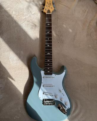 PRS John Mayer signature SE PRIMA SERIE