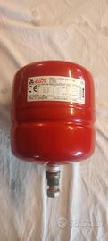 Vaso espansione Elbi 8 litri 