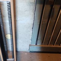 mensola/torretta porta CD 