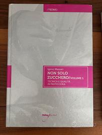 Non solo zucchero