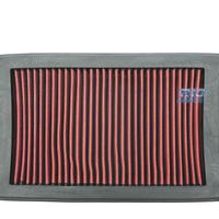 FILTRO ASPIRAZIONE DIRETTA MERCEDES X253 C253 250 