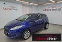 ford-fiesta-1-0-80-cv-5p-titanium
